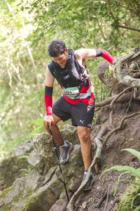 BIB: 
                            <button type="button" onclick="openModal(28088021)" class="btn btn-primary btn-sm float-right btn-popup" data-toggle="modal" data-target=".modal-high-quality">
                        <i class="fas fa-shopping-cart"></i> Add to Cart
                    </button>
                                            <button type="button" onclick="isThisMe(28088021, true)" class="btn btn-success btn-sm float-right btn-popup btn-isme hidden" data-toggle="tooltip" data-placement="bottom" title="นี่คือรูปของคุณใช่ไหม คลิกที่นี่เพื่อเอาเข้าอัลบั้ม">
                        <i class="fas fa-plus"></i> Add to album
                    </button>
                    <button type="button" onclick="isThisMe(28088021, false)" class="btn btn-warning btn-sm float-right btn-popup btn-isnotme hidden">
                        <i class="fas fa-ban"></i> Remove from album
                    </button>